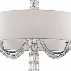 Подвесной светильник Maytoni Talento DIA008PL-06CH в Кургане - kurgan.mebel24.online | фото 8