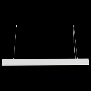Подвесной светильник Maytoni Vinder P050PL-L40W4K в Кургане - kurgan.mebel24.online | фото 3