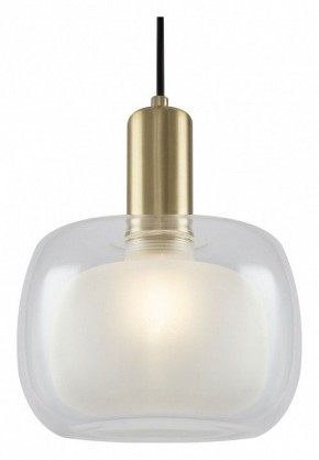 Подвесной светильник Maytoni Vision MOD411PL-01G в Кургане - kurgan.mebel24.online | фото 2
