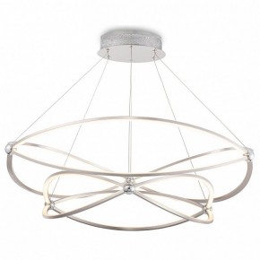 Подвесной светильник Maytoni Weave MOD062PL-L103CH3K в Кургане - kurgan.mebel24.online | фото 2