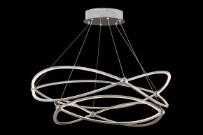 Подвесной светильник Maytoni Weave MOD062PL-L103CH3K в Кургане - kurgan.mebel24.online | фото 3