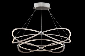 Подвесной светильник Maytoni Weave MOD062PL-L103CH3K в Кургане - kurgan.mebel24.online | фото 4
