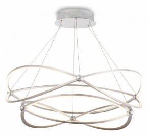 Подвесной светильник Maytoni Weave MOD062PL-L103CH3K в Кургане - kurgan.mebel24.online | фото 6