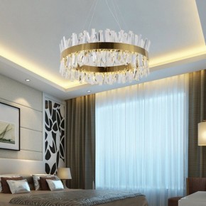 Подвесной светильник Natali Kovaltseva Innovation Style INNOVATION STYLE 83049 в Кургане - kurgan.mebel24.online | фото 5