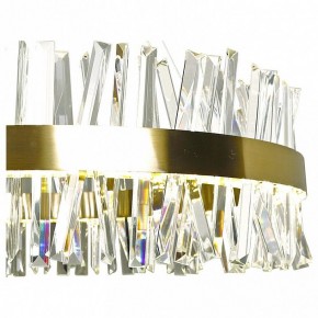Подвесной светильник Natali Kovaltseva Innovation Style INNOVATION STYLE 83049 в Кургане - kurgan.mebel24.online | фото 6