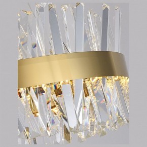 Подвесной светильник Natali Kovaltseva Innovation Style INNOVATION STYLE 83049 в Кургане - kurgan.mebel24.online | фото 7