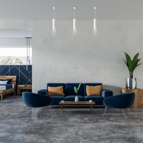 Подвесной светильник Novotech Arum 358262 в Кургане - kurgan.mebel24.online | фото 4