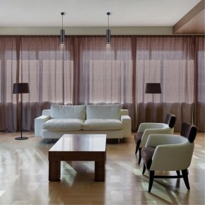 Подвесной светильник Novotech Arum 358263 в Кургане - kurgan.mebel24.online | фото 3