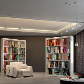 Подвесной светильник Novotech Bind 358793 в Кургане - kurgan.mebel24.online | фото 5