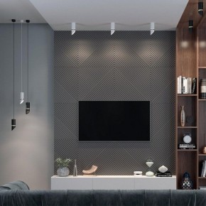 Подвесной светильник Novotech Delta 370908 в Кургане - kurgan.mebel24.online | фото 4