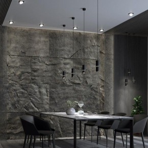 Подвесной светильник Novotech Delta 370909 в Кургане - kurgan.mebel24.online | фото 3