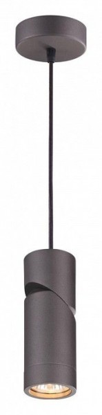 Подвесной светильник Novotech Elite 370591 в Кургане - kurgan.mebel24.online | фото 2