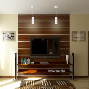 Подвесной светильник Novotech Elite 370596 в Кургане - kurgan.mebel24.online | фото 4