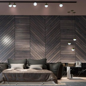 Подвесной светильник Novotech Garn 370816 в Кургане - kurgan.mebel24.online | фото 5