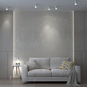 Подвесной светильник Novotech Gent 370912 в Кургане - kurgan.mebel24.online | фото 3