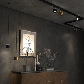 Подвесной светильник Novotech Giro 358966 в Кургане - kurgan.mebel24.online | фото 4