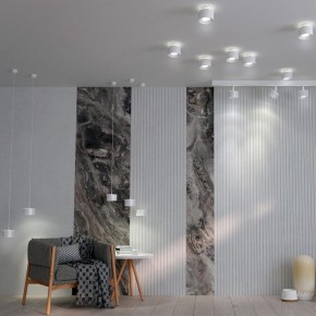 Подвесной светильник Novotech Giro 358967 в Кургане - kurgan.mebel24.online | фото 4