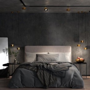 Подвесной светильник Novotech Giro 358969 в Кургане - kurgan.mebel24.online | фото 4