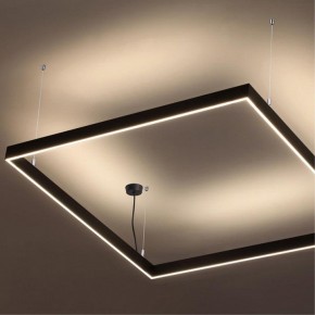 Подвесной светильник Novotech Iter 358160 в Кургане - kurgan.mebel24.online | фото 3