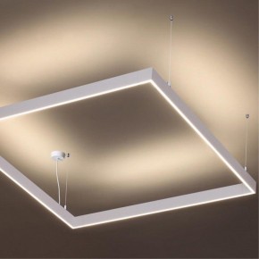 Подвесной светильник Novotech Iter 358161 в Кургане - kurgan.mebel24.online | фото 3