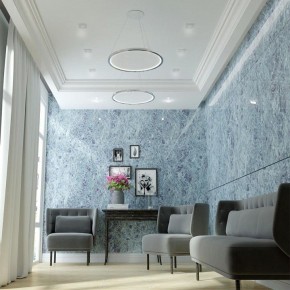 Подвесной светильник Novotech Iter 358588 в Кургане - kurgan.mebel24.online | фото 7