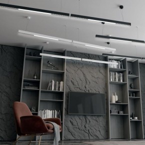 Подвесной светильник Novotech Iter 358871 в Кургане - kurgan.mebel24.online | фото 4