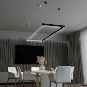 Подвесной светильник Novotech Iter 358873 в Кургане - kurgan.mebel24.online | фото 4