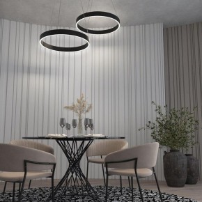Подвесной светильник Novotech Iter 358959 в Кургане - kurgan.mebel24.online | фото 4