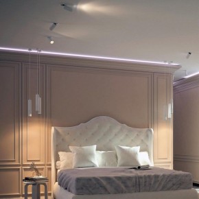Подвесной светильник Novotech Mais 370761 в Кургане - kurgan.mebel24.online | фото 4