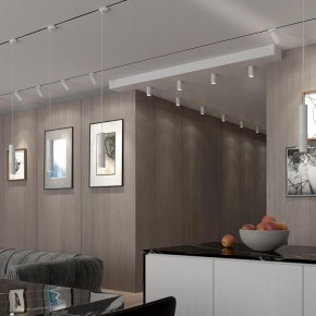Подвесной светильник Novotech Mais 370770 в Кургане - kurgan.mebel24.online | фото 3
