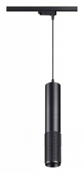 Подвесной светильник Novotech Mais LED 358501 в Кургане - kurgan.mebel24.online | фото 2