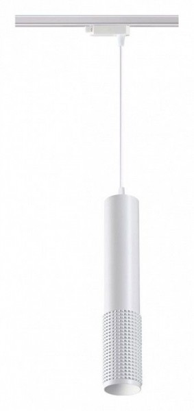 Подвесной светильник Novotech Mais LED 358502 в Кургане - kurgan.mebel24.online | фото 2