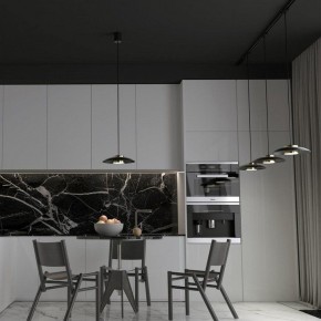 Подвесной светильник Novotech Pilz 358591 в Кургане - kurgan.mebel24.online | фото 8