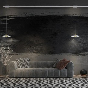 Подвесной светильник Novotech Pilz 358896 в Кургане - kurgan.mebel24.online | фото 6