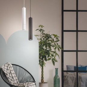 Подвесной светильник Novotech Pipe 370402 в Кургане - kurgan.mebel24.online | фото 3