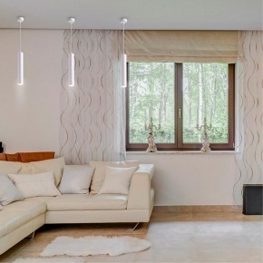 Подвесной светильник Novotech Pipe 370621 в Кургане - kurgan.mebel24.online | фото 3