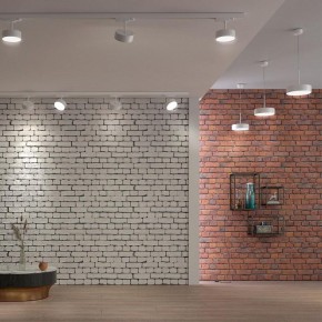 Подвесной светильник Novotech Prometa 358761 в Кургане - kurgan.mebel24.online | фото 5