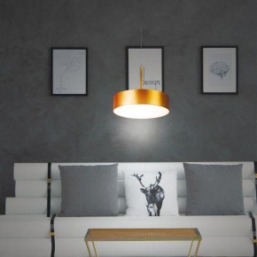 Подвесной светильник Novotech Prometa 358763 в Кургане - kurgan.mebel24.online | фото 4