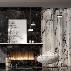 Подвесной светильник Novotech Prometa 358765 в Кургане - kurgan.mebel24.online | фото 6