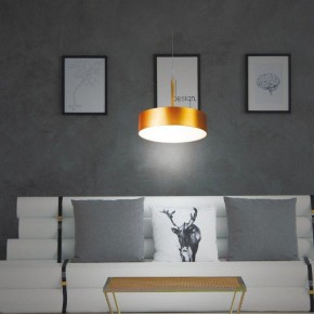 Подвесной светильник Novotech Prometa 358766 в Кургане - kurgan.mebel24.online | фото 4