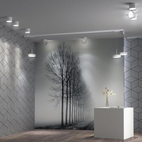 Подвесной светильник Novotech Prometa 358767 в Кургане - kurgan.mebel24.online | фото 5