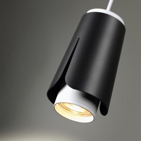 Подвесной светильник Novotech Tulip 370826 в Кургане - kurgan.mebel24.online | фото 6