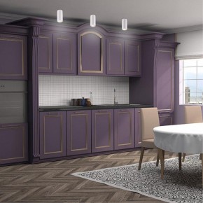 Подвесной светильник Novotech Yeso 370463 в Кургане - kurgan.mebel24.online | фото 4