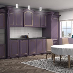 Подвесной светильник Novotech Yeso 370464 в Кургане - kurgan.mebel24.online | фото 3