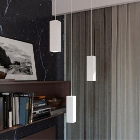 Подвесной светильник Novotech Yeso 370464 в Кургане - kurgan.mebel24.online | фото 4