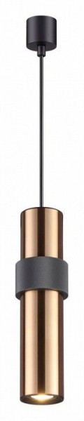 Подвесной светильник Odeon Light Afra 4739/5L в Кургане - kurgan.mebel24.online | фото 2