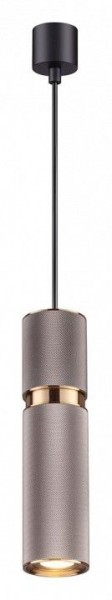 Подвесной светильник Odeon Light Afra 4745/5L в Кургане - kurgan.mebel24.online | фото 2