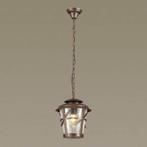 Подвесной светильник Odeon Light Aletti 4052/1 в Кургане - kurgan.mebel24.online | фото 2