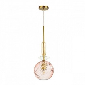 Подвесной светильник Odeon Light Bella 4862/1 в Кургане - kurgan.mebel24.online | фото 2