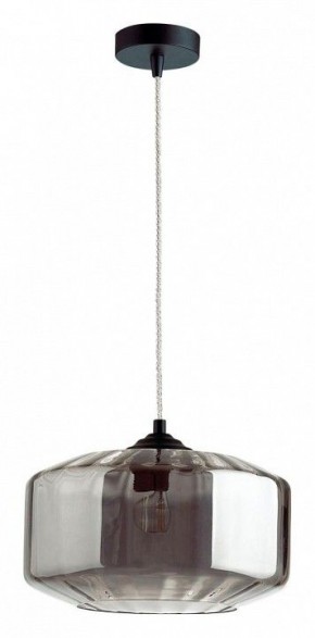 Подвесной светильник Odeon Light Binga 4746/1 в Кургане - kurgan.mebel24.online | фото 2